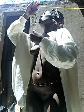 Juicylittle slute online show from April 6, 10:27 am