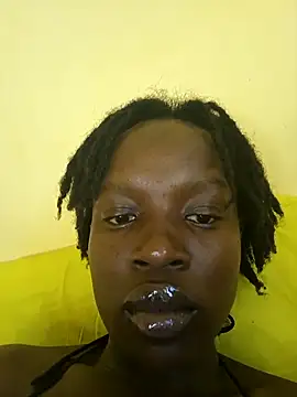 Juicylittle slute online show from September 12, 5:19 am