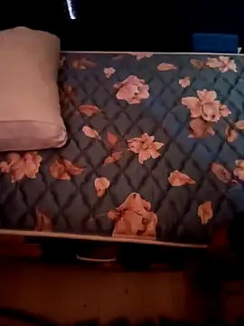 KeptupHack online show from September 12, 11:56 pm