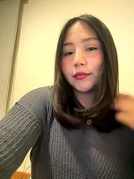 kittyfresita online show from November 7, 2:06 am