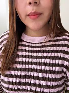 kittyfresita online show from April 3, 12:41 am