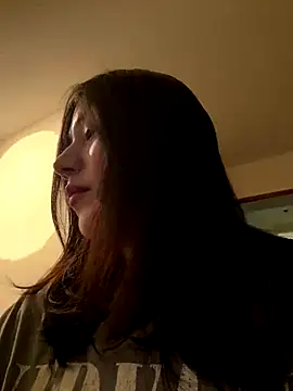 kittyfresita online show from November 15, 3:18 am