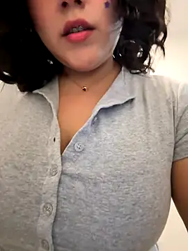 kittyfresita online show from October 10, 2:27 am