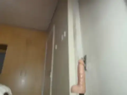 Afriqueena online show from April 6, 7:09 am