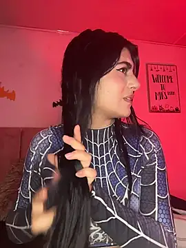 miakhalifaaa  online show from October 26, 9:21 pm