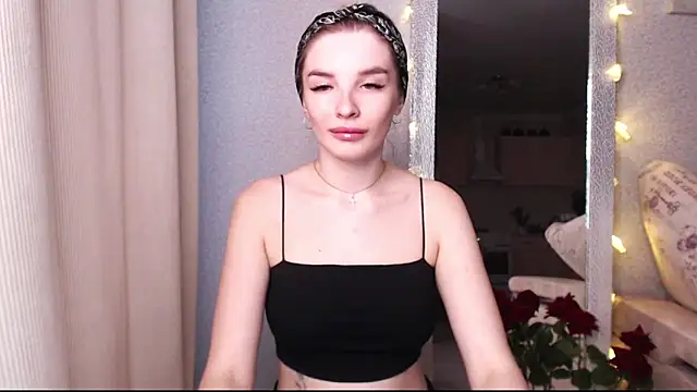 SooDana online show from November 21, 3:41 am