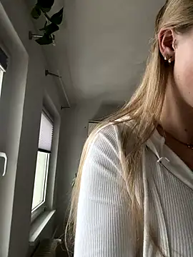 godspot  online show from November 1, 3:38 pm