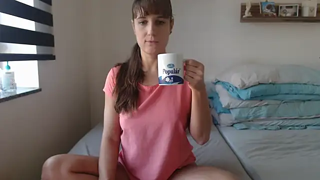 jennifer11772 online show from February 27, 10:59 am