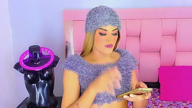 Aistrid gate online show from September 13, 2:47 pm