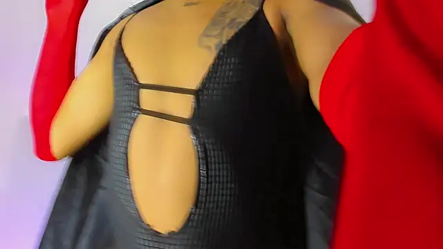 Aistrid gate online show from October 21, 2:32 pm