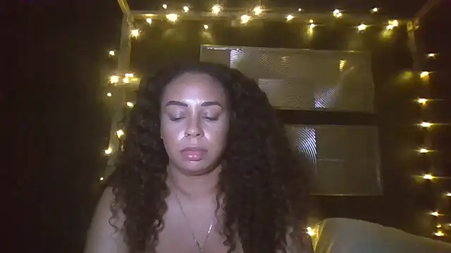 Bigbootyjaydaa online show from November 5, 11:32 pm