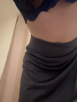 Sarah cam06 online show from May 1, 2:26 am