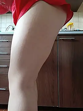 ladyrrr online show from May 16, 10:58 am