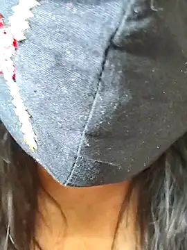 gaurika18 online show from April 17, 4:14 am