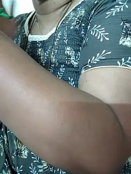 gaurika18 online show from November 27, 3:20 am