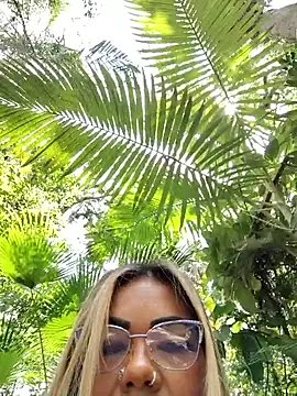 giselxxx hot online show from December 16, 2:12 pm