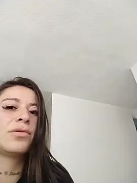 emma ambar online show from November 28, 8:23 pm