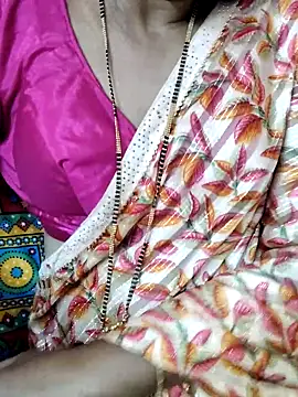 anuradha1432 online show from October 28, 9:04 am