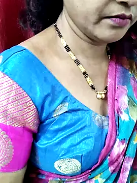 anuradha1432 online show from December 21, 9:02 am