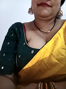 Nyra-23 online show from March 1, 1:44 pm