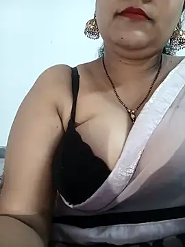 Nyra-23 online show from February 5, 9:01 am