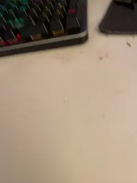 baby lizy online show from January 7, 8:12 pm