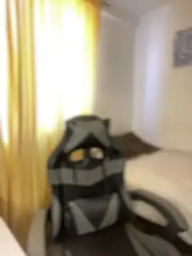 baby lizy online show from April 12, 8:33 pm