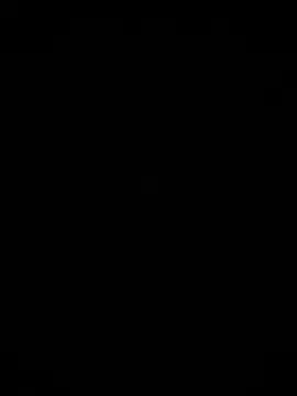 baby lizy online show from February 13, 11:28 pm