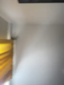 baby lizy online show from January 18, 6:04 pm