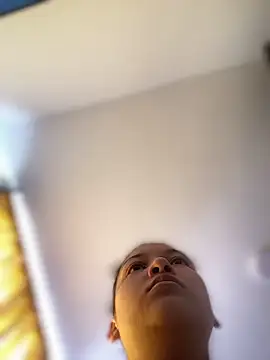 baby lizy online show from February 10, 3:48 pm