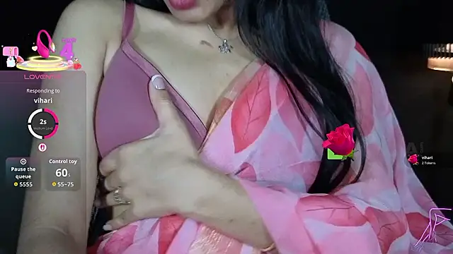 manogna teluguammai online show from February 3, 9:58 am