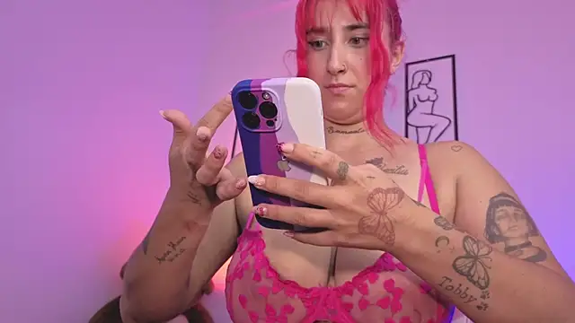 ashlyrey-1 online show from December 16, 12:16 am