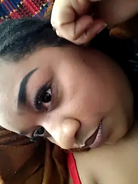 Rayssa putynha online show from March 2, 6:25 pm