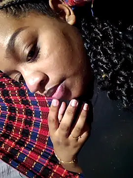 Rayssa putynha online show from February 3, 3:04 am