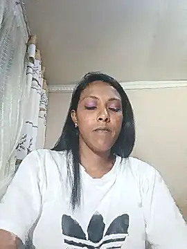 Indian-Seduction online show from November 23, 7:37 pm