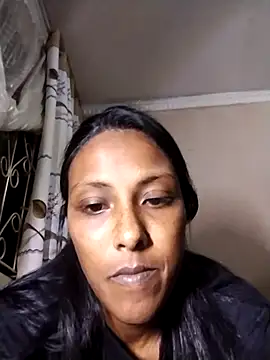 Indian-Seduction online show from October 27, 6:46 pm