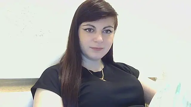 StarandMoon online show from February 19, 5:12 pm