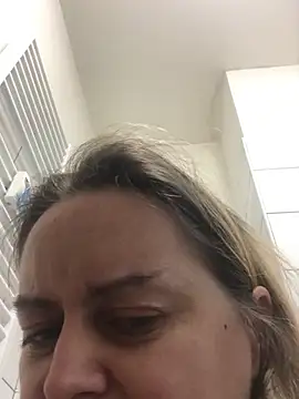 Meliss Official9 online show from February 6, 10:29 am