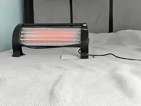 BusraYilmazz online show from March 4, 7:26 am