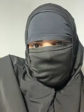 MARYADSUARD online show from January 10, 9:36 am