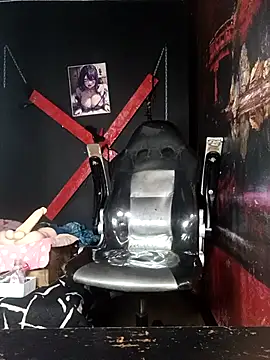 dark doll5 online show from February 8, 1:42 am