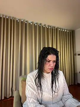 Alice Biel online show from July 29, 8:42 pm