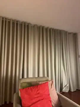 Alice Biel online show from July 20, 12:24 am
