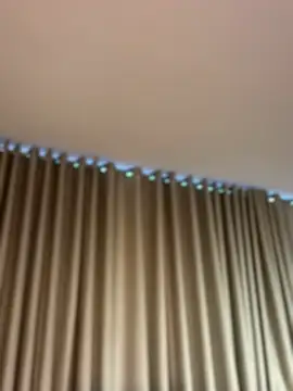 Alice Biel online show from July 20, 1:46 pm