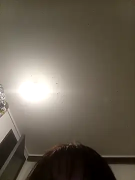 bbferlinaa online show from March 8, 2:48 am