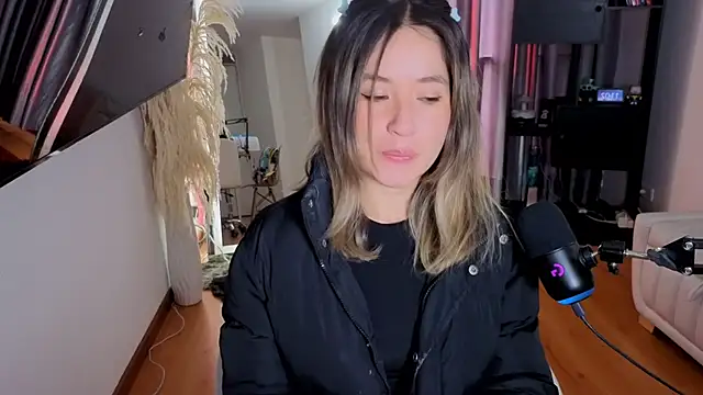 sexfire lalita online show from April 21, 4:03 pm