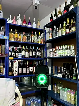 Hot beauty   online show from September 17, 3:48 am