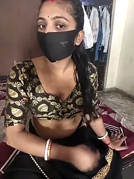 Coupleguy online show from November 3, 3:54 am