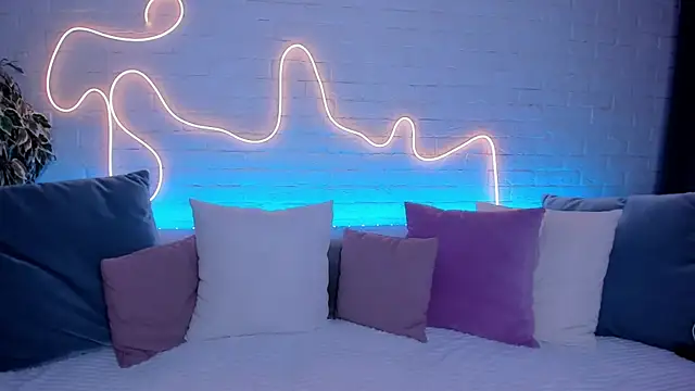 rossy babe  online show from September 19, 12:31 am