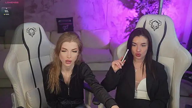 Stacy054 online show from November 17, 12:39 pm